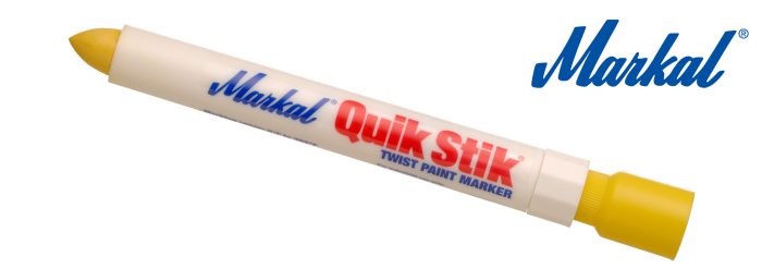 Quik Stik®