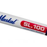 Markal SL.100