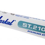 Markal ST.2100 3mm