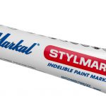 Markal STYLMARK 3mm