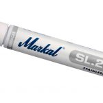 Markal SL.250