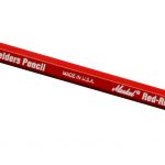 RED RITER
