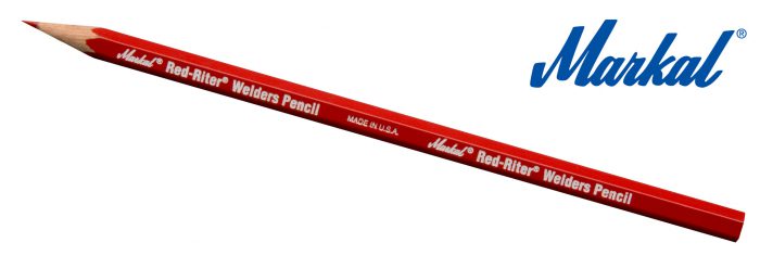 RED RITER