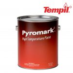 PYROMARK 2500°F/1371°C