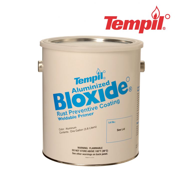 Tempil BLOXIDE 350 ml
