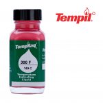 TEMPILAQ 204° C / 400 F