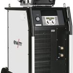 Taurus 451 Basic FDG