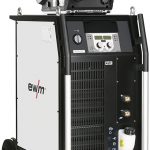 Taurus 401 Basic FDW