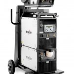 Taurus 355 Basic TDM