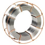 SMA 316 K 415 25kg/Spule 3.0m