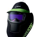 optrel weldCAP RC 3/9-12