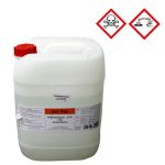 InoTec SB 20 kg