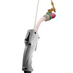 comfyTig 18-1 CW 12P 4m flex