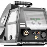 drive 4X LP MMA
