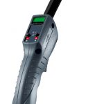 MT401G PC1X, M9, 5 m