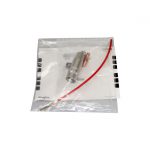 MT221CG/MT301CW St M7 0,8 mm