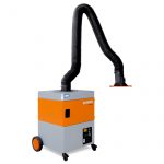 ProfiMaster 4 m