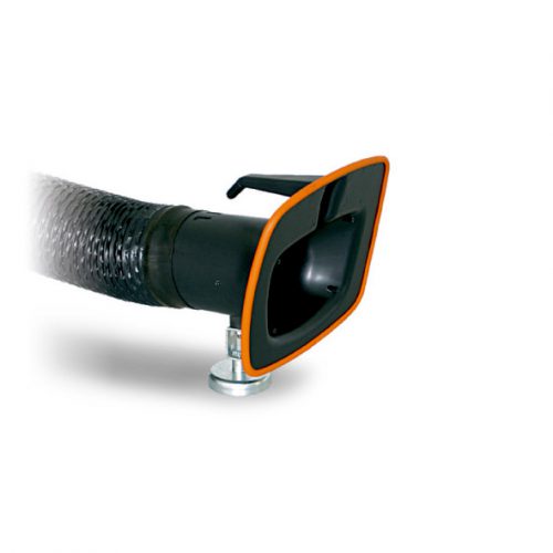 Ø150mm, 6,0 m