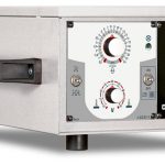 drive 4 IC Basic