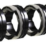 FE 4R 2.0 MM/0.08 INCH GREY