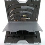 MT-Box