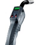 MT551WS PC1X M9, 3 m