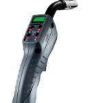 MT551WS PC2X M9, 5 m