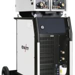 Phoenix 451 Progress puls MM D FDW