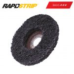 Norton Rapid Strip Type R4101