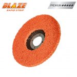 Norton Blaze Rapid Strip Type R9101