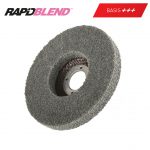 Norton Rapid Blend