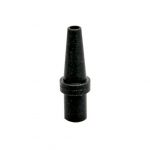 ES 4,0MM