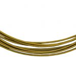 LSTC CuZn, Ø 2 x 4 mm