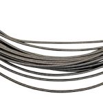 D=1,5 x 3,3 mm, 3,5 m, St