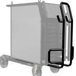 ON Shock Protect F.0001