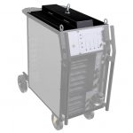 ON DK drive 4L Wega 501/601