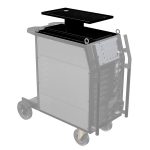 ON PS drive 41 F.0005