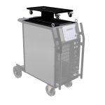 ON PS drive IC 4 Wheels F.0001