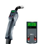 MT551WS PC1 M9, 3 m