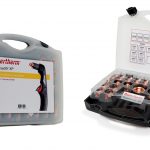 Essential Kit Powermax 30XP