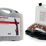 Essential Kit Powermax 105