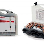 Essential Kit Powermax 105