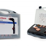 Essential Kit Powermax 125