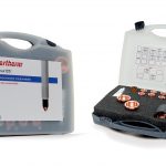 Essential Kit Powermax 125