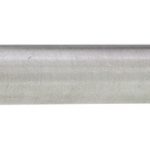 Duramax Hyaccess