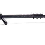 Duramax Hyamp 1.2 m 45° 15.2 m