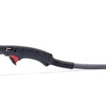 Duramax Hyamp 0.6 m 45° 7.6 m