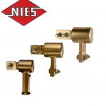 NKK 400 A