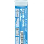 Repair Stick