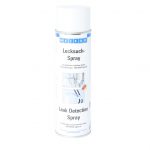400 ml